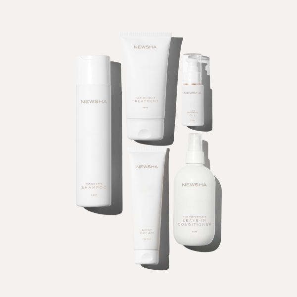 Haircare Bestseller | Full Routine