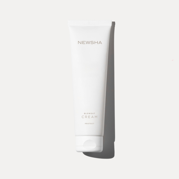 newsha-blowout-cream-125ml-1