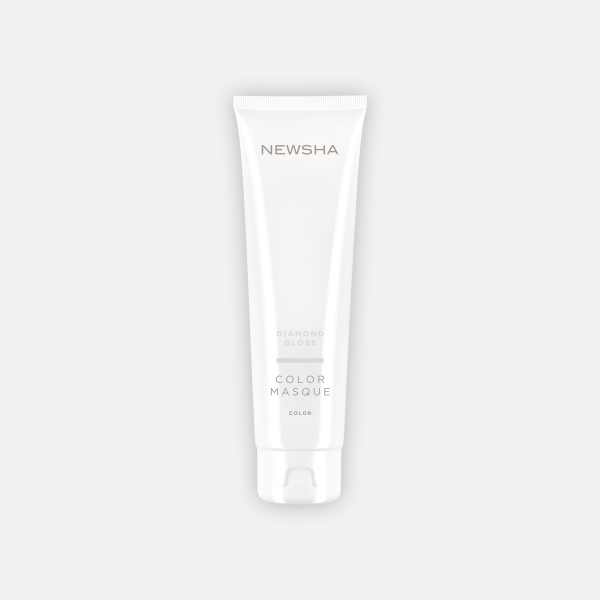 color-masque-diamond-gloss