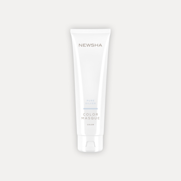 color-masque-pure-silver