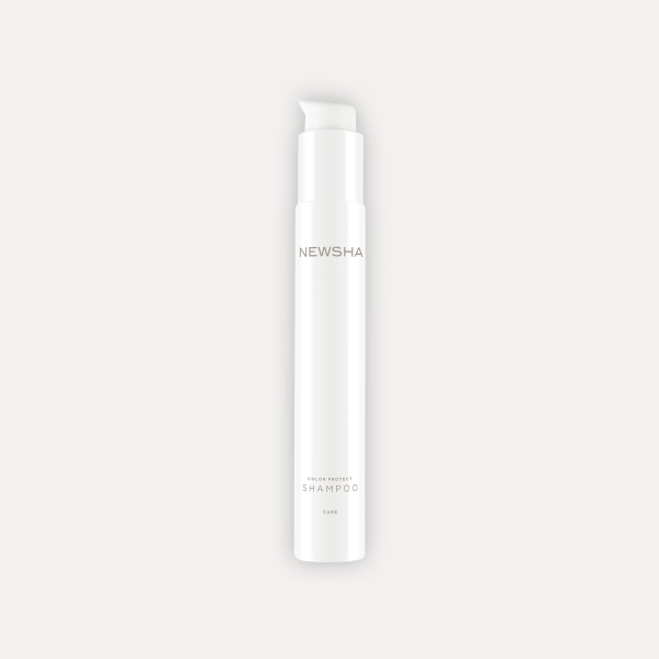 NEWSHA-Color-Protect-Shampoo-80ml