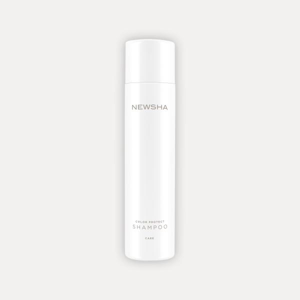 NEWSHA-Color-Protect-Shampoo-new