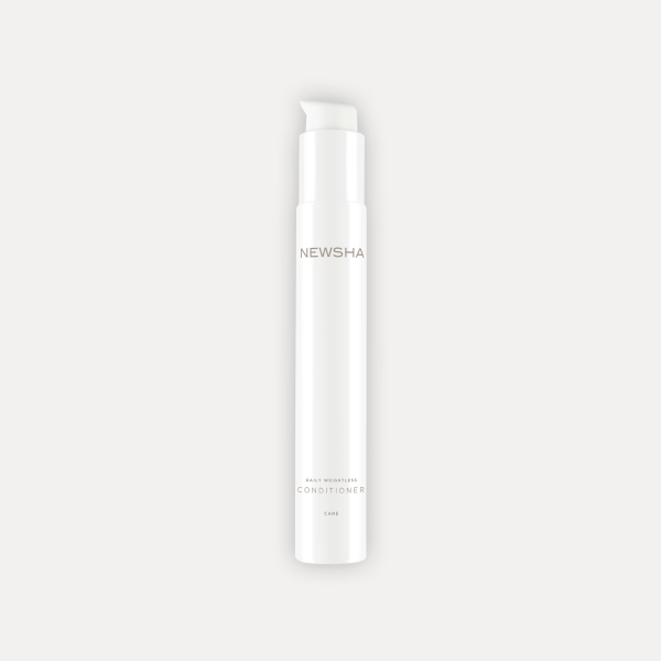 NEWSHA-Daily-Weightless-Conditioner-80ml