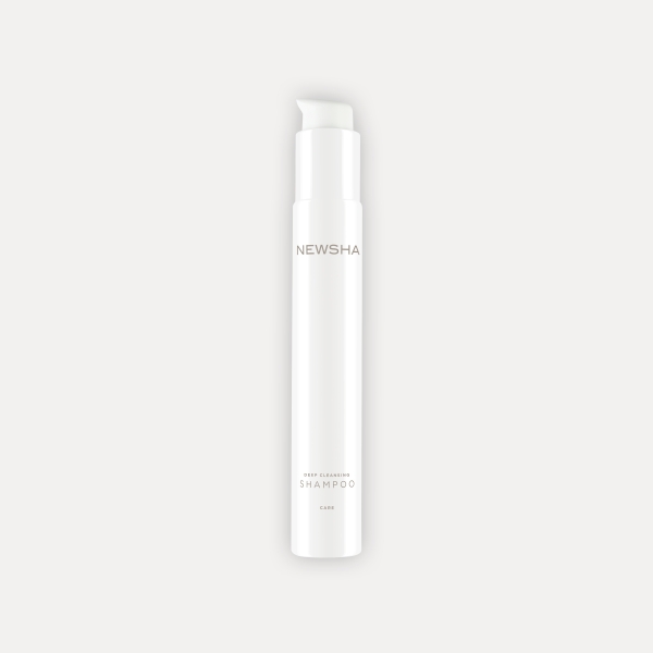 NEWSHA-Deep-Cleansing-Shampoo-80ml