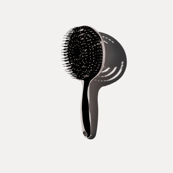 newsha-epic-blow-dry-brush