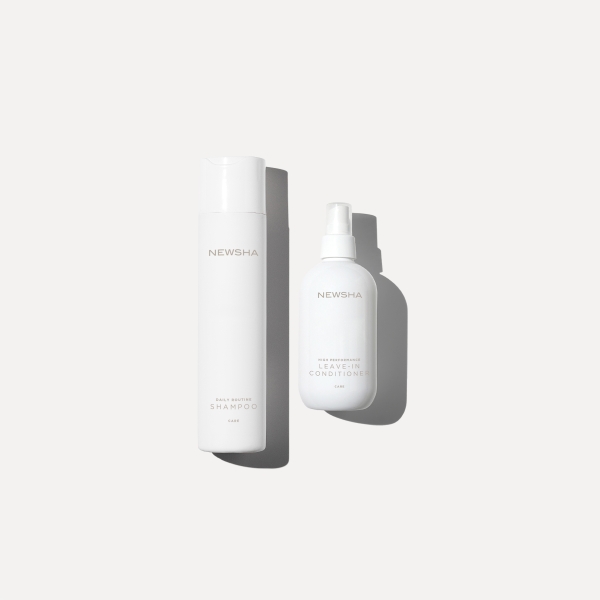 Extensions Care | Starter Set