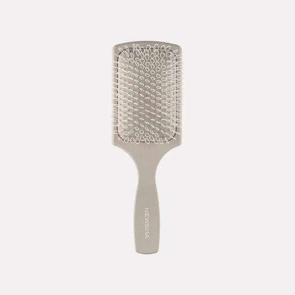 newsha-extensions-care-brush-beige