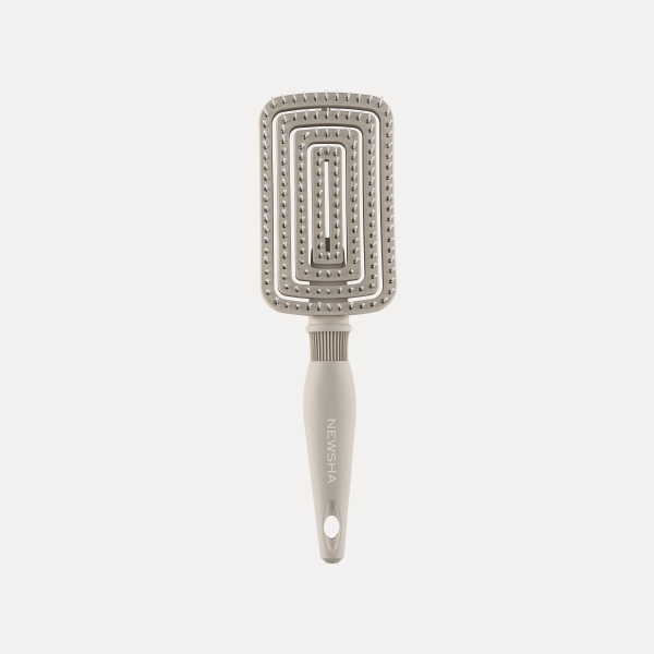 newsha-flexible-vent-brush-beige