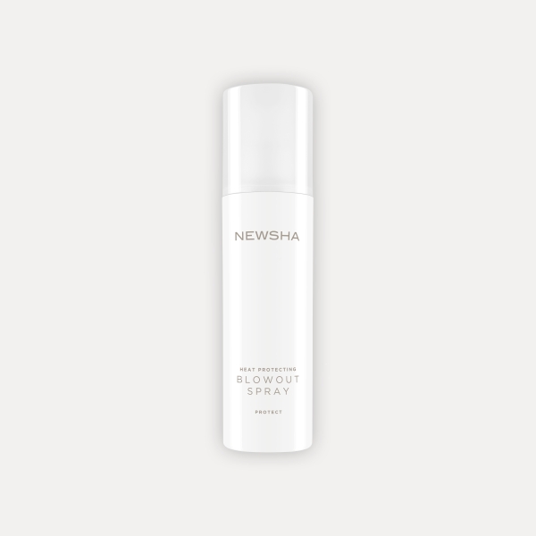 NEWSHA-HEAT-PROTECTING-BLOWOUT-SPRAY-NEW-DESIGN