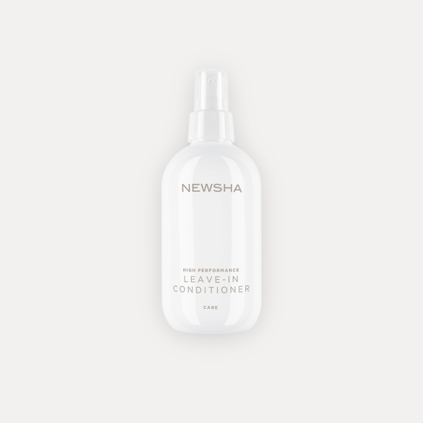 NEWSHA-HIGH-PERFORMANCE-LEAVE-IN-CONDITIONER-250ML-NEW-DESIGN