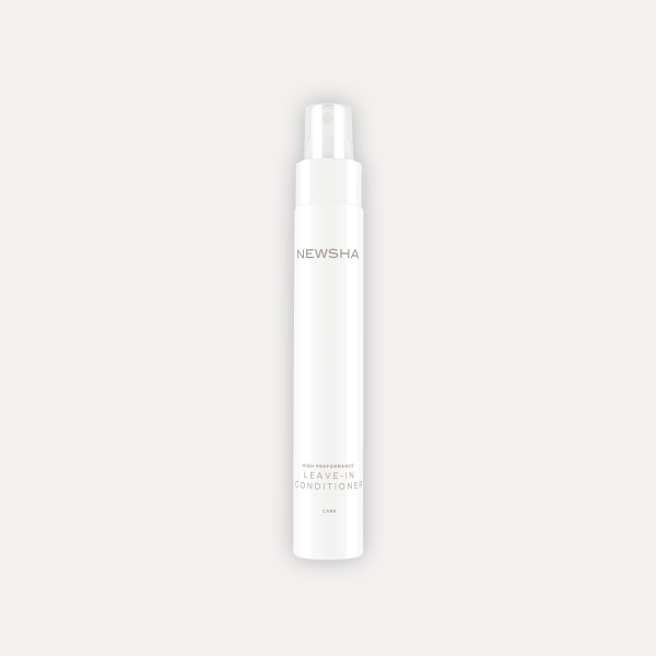 High Performance Leave-In Conditioner | 80ml