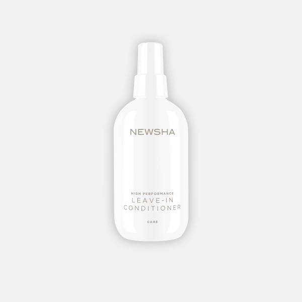 newsha-high-performance-leave-in-conditioner-new-design