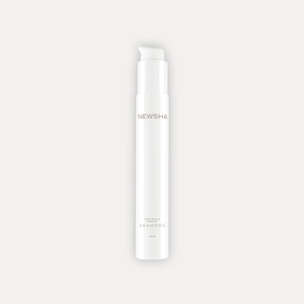 newsha-luxe-silk-smooth-shampoo-80ml