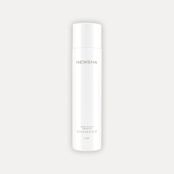 newsha-luxe-silk-smooth-shampoo