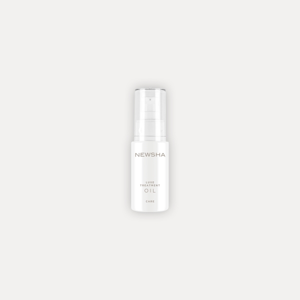 NEWSHA-Luxe-Treatment-Oil-30ml-neu
