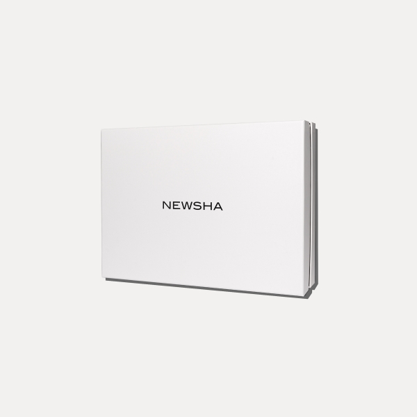 newsha-box-white