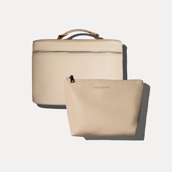 NEWSHA-LUXURY-TRAVEL-DUO