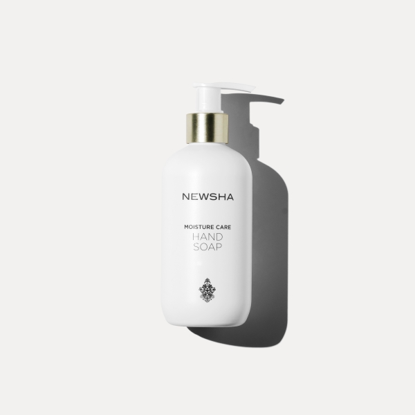 NEWSHA-Moisture-Care-Hand-Soap-250ml