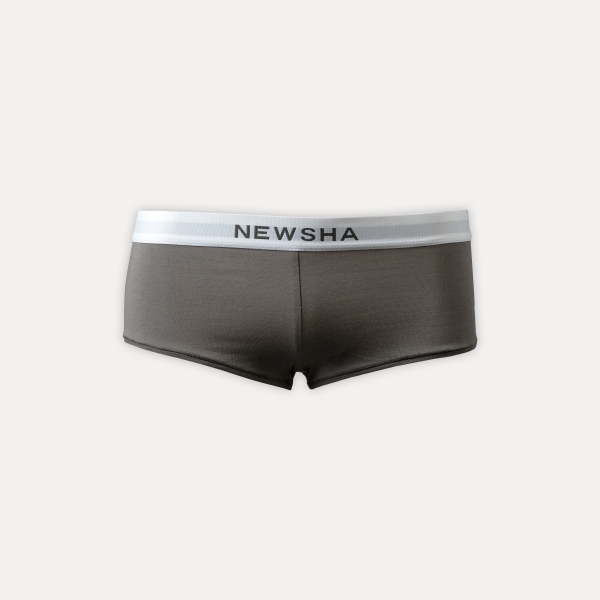 newsha-women-pantie-grey-front