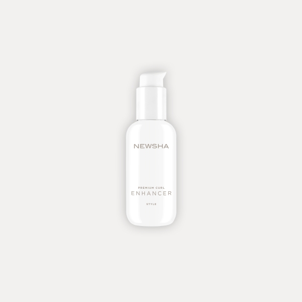 NEWSHA-Premium-Curl-Enhancer-125ml-new-design