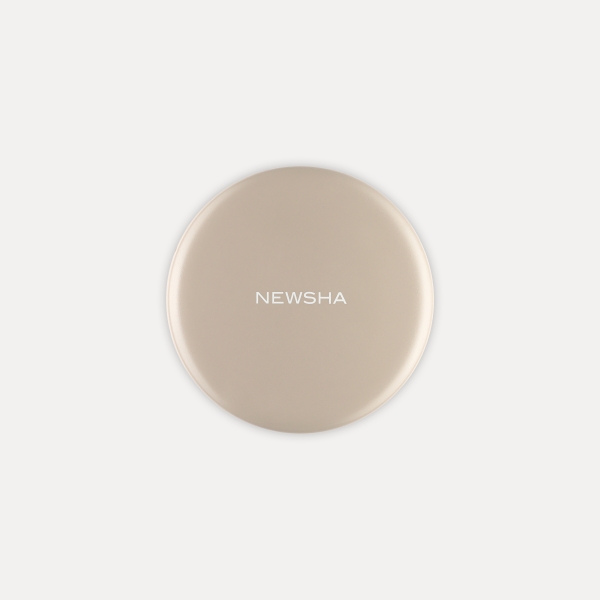 NEWSHA-RECHARGABLE-BEAUTY-MIRROR