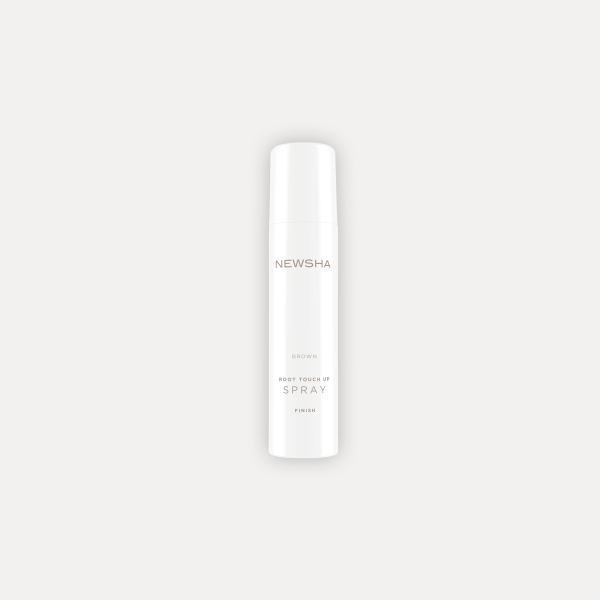 NEWSHA-ROOT-TOUCH-UP-SPRAY-BROWN-75ML