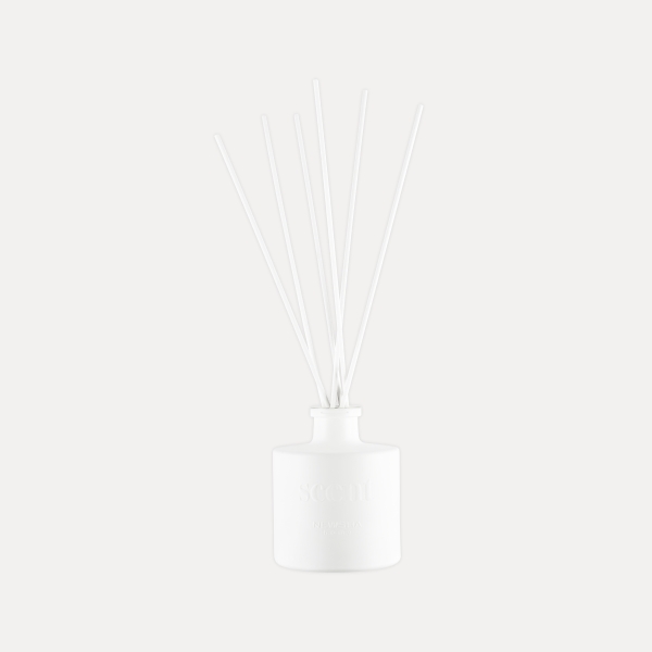 Scent inspired by Luxe Treatment Oil