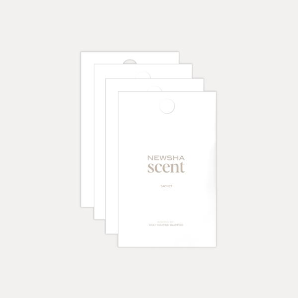 newsha-scent-sachet-inspired-by-daily-routine-shampoo