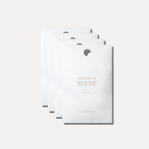 NEWSHA-SCENT-SACHET-INSPIRED-BY-EXCELLENT-VOLUME-MASQUE