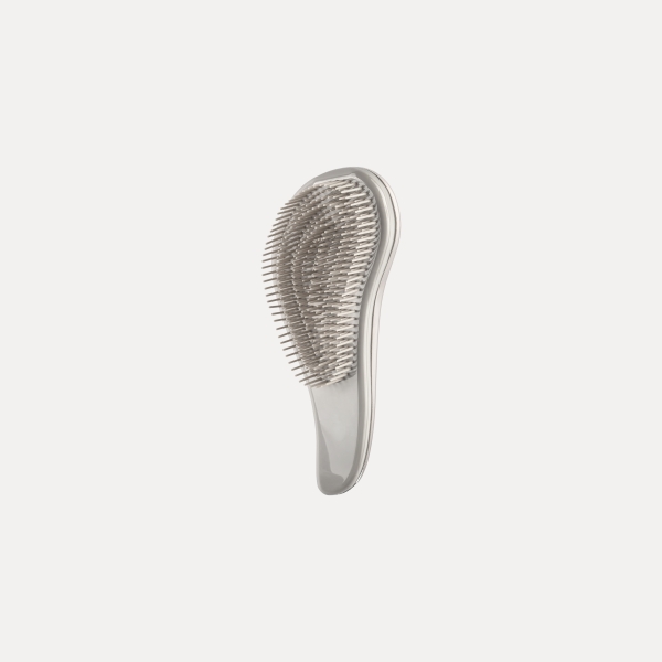 Smooth Tangle Brush