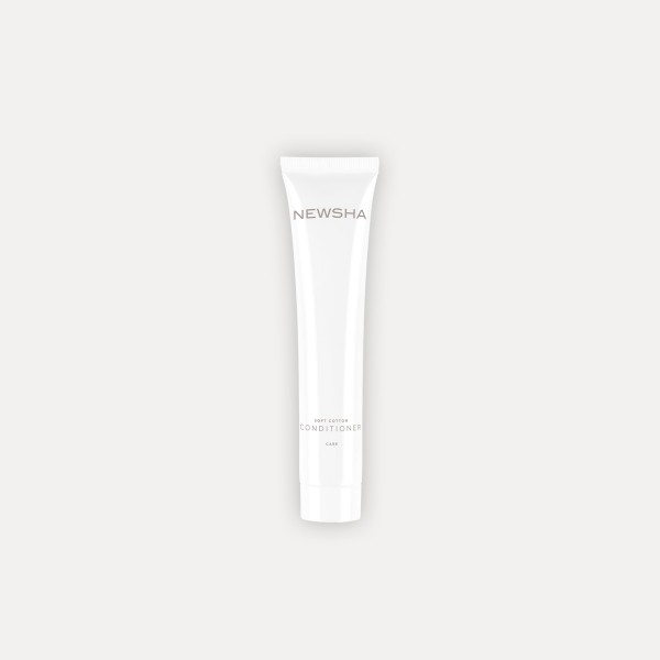 Soft Cotton Conditioner | 50ml