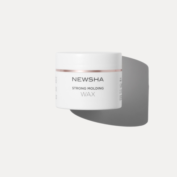 NEWSHA-Strong-Molding-Wax-75ml