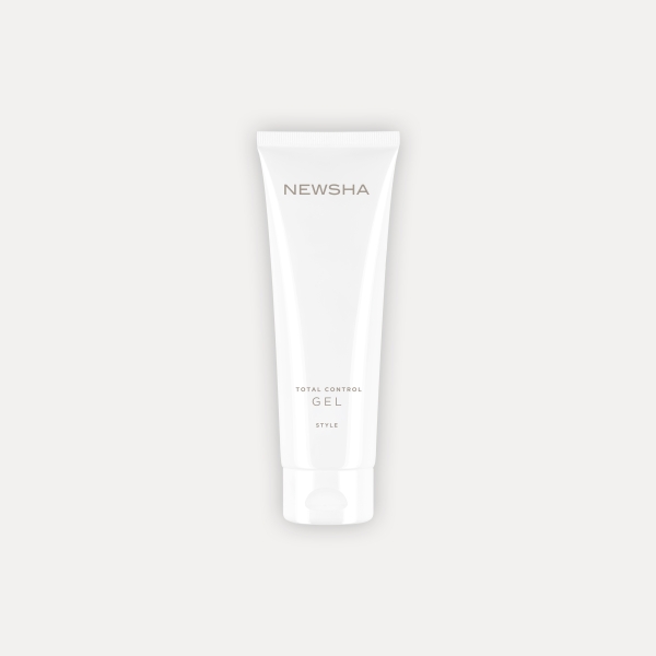 Total Control Gel