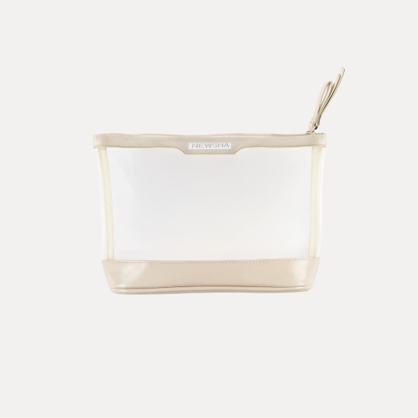 Luxury Travel Bag