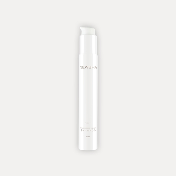 newsha-true-blonde-silver-shampoo-type-1