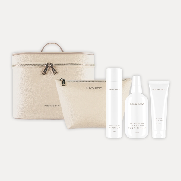 NEWSHA-ULTIMATE-TRAVEL-SET-INKLUSIVE-3-BESTSELLER-PRODUKTE