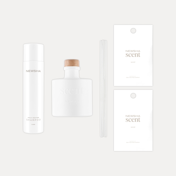 NEWSHA-ULTIMATE-SCENT-EXPERIENCE-SET