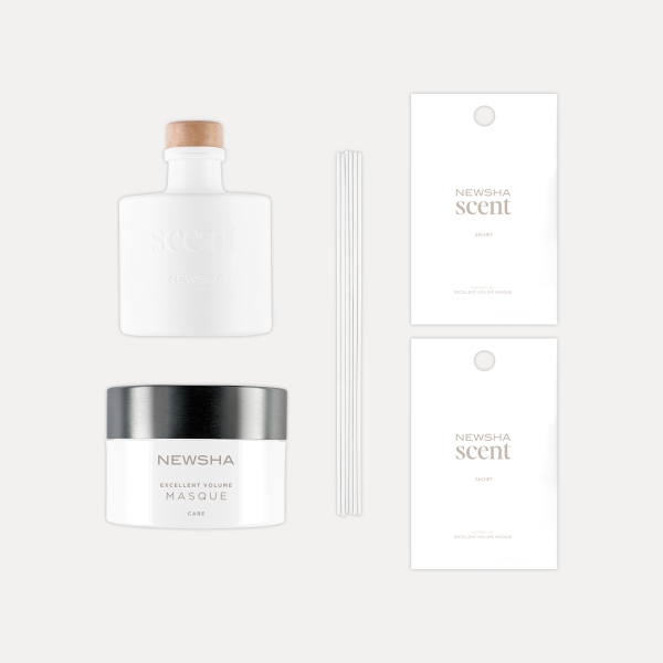 NEWSHA-ULTIMATE-SCENT-EXPERIENCE-SET