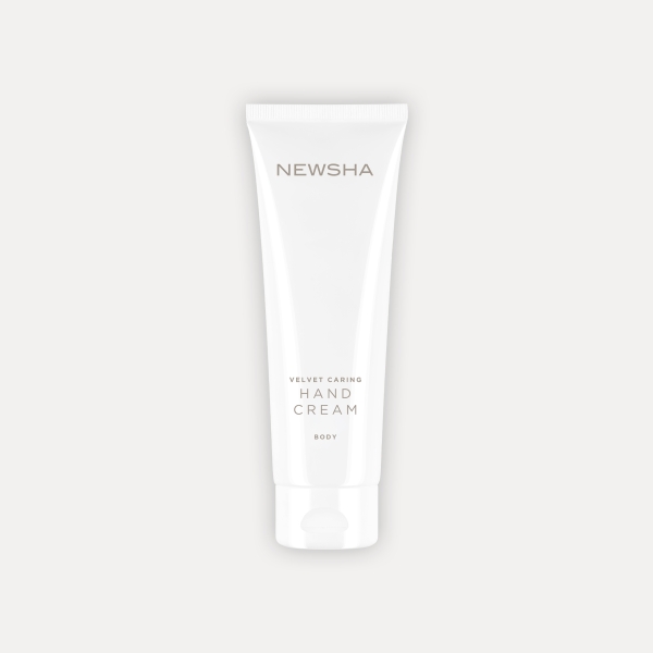 newsha-velvet-caring-hand-cream-125ml-neu